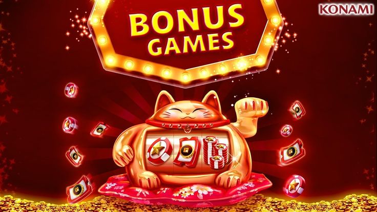 Mengenal Fitur Pemicu Jakpot Dalam Slot Pragmatic