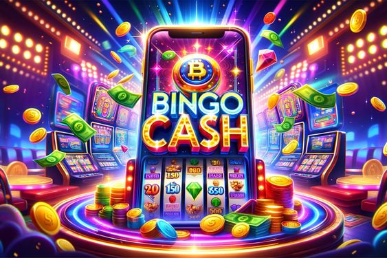 Deretan Provider Slot Online Terbaik di Indonesia