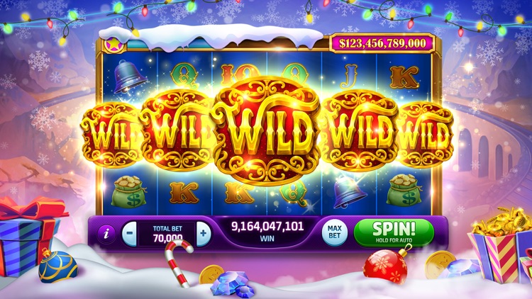 Agen Judi Slot Online Terbaik dan Terpercaya Berlisensi Resmi