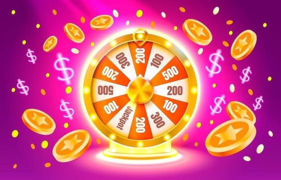 Rekomendasi Game Slot Gacor Terkini Mudah Menang Hari Ini